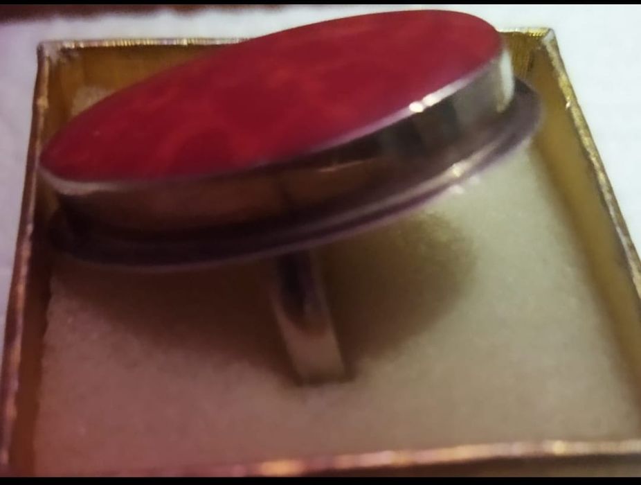 Продаю серебряные украшения. Камни натуральные.