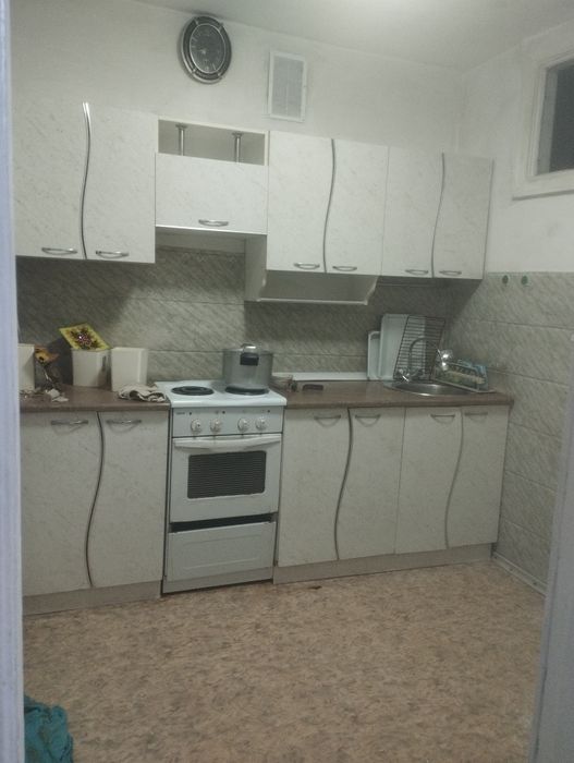 Продам 2х комнатную квартиру