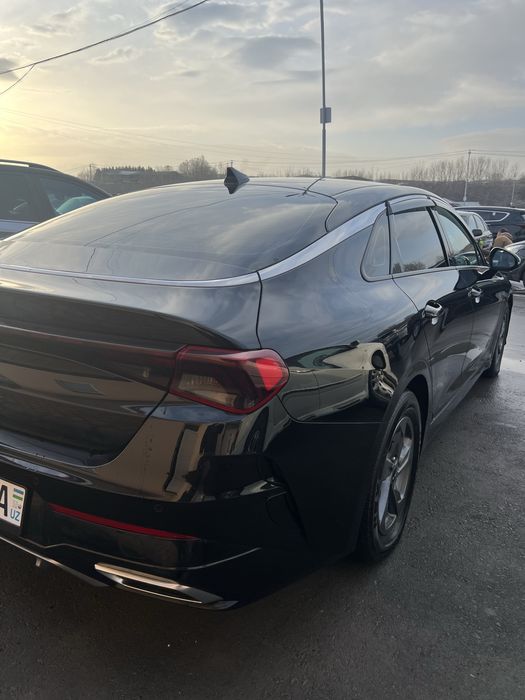 Кия К5 2023 йил срочна сотилади