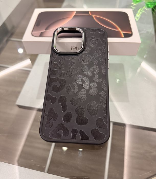 Кейсове за iPhone 15 Pro Max