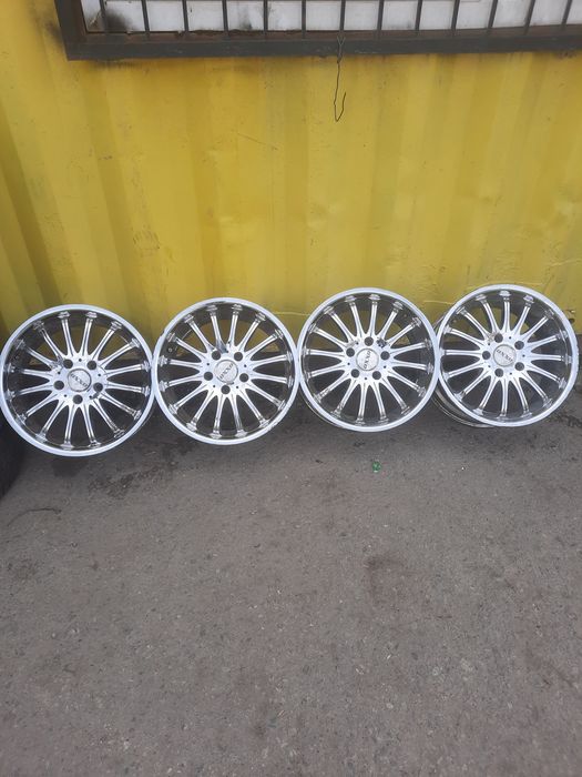 Диск комплект срочно