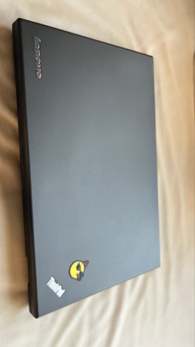 Lenovo L520 1.6, 3GB, 250 GB HDD