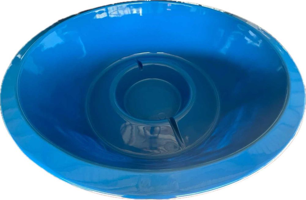 Ciubar/Cuva/Jacuzzi/Fibra de sticla/Cada