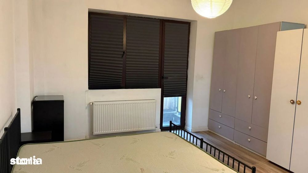 Apartament 3 camere | Victoriei | AC |