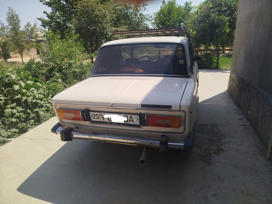 Vaz2106 sastuanasi yahshi radnoy kraska