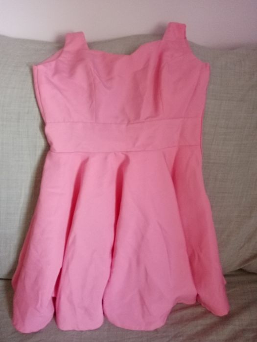 Официалноа дамска пола