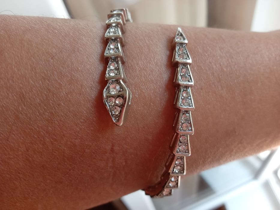 Продам ювелирное украшение