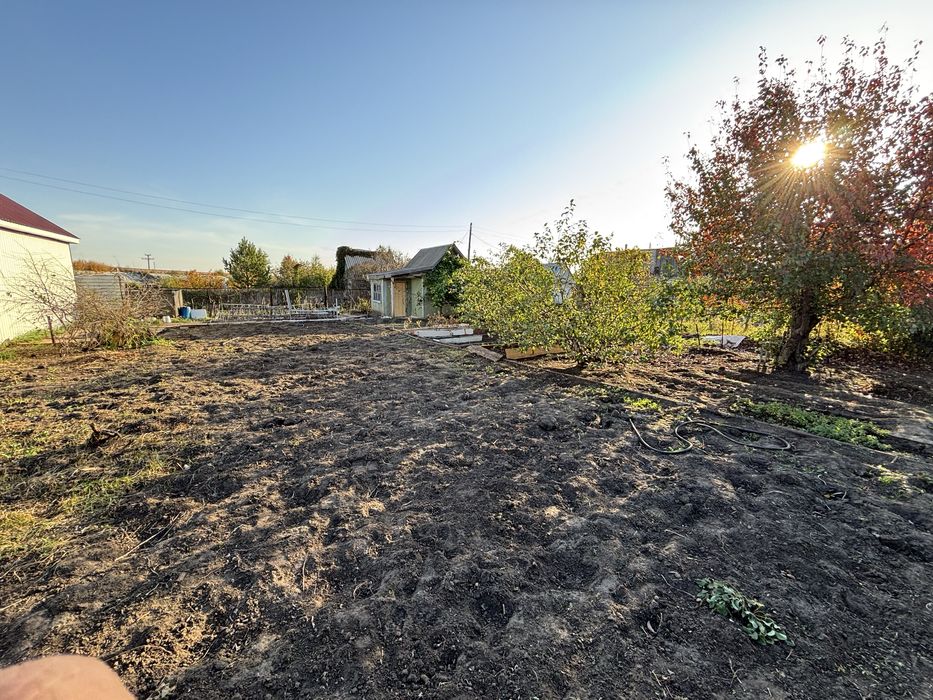 Продам дача со текстильщик 1