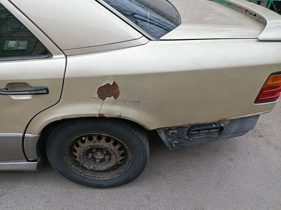 Срочно Продам Машину