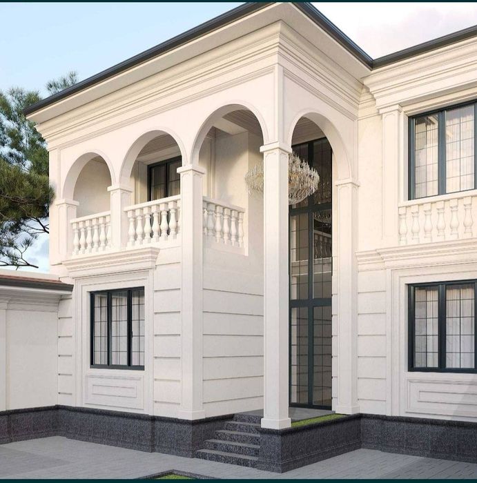 Арзон слишком Арзон уй сотилади срочно