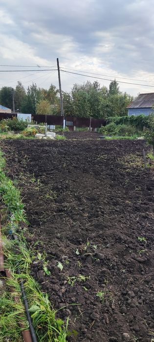 Продам дачу с баней в  СТ  Борки
