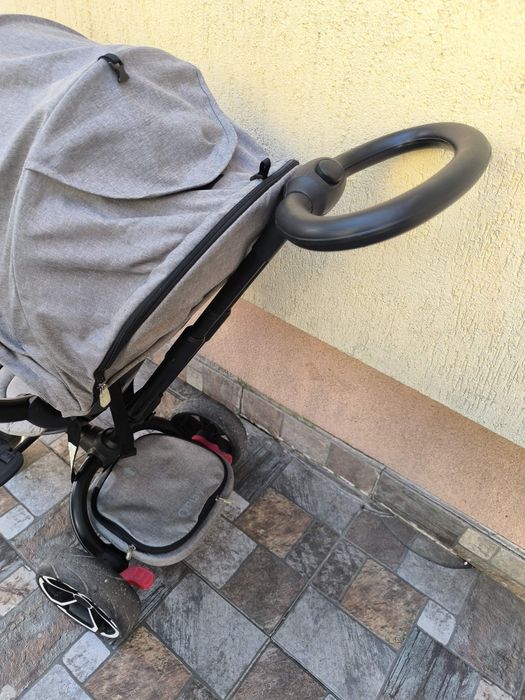 Tricicletă pentru copii