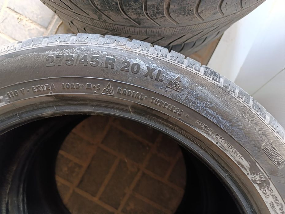 Продам шины продам