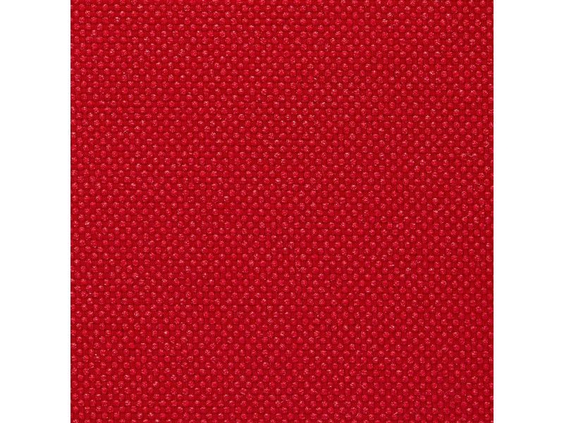 Раница Nike Academy Team Jr Backpack  размери -