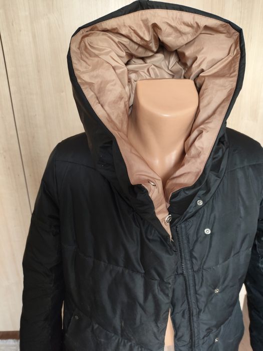 Продам Женскую куртку