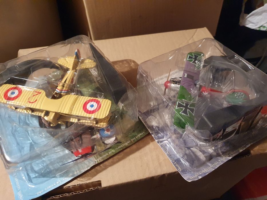 Бойните Самолети Летящи Крепости Амерком модели на самолет