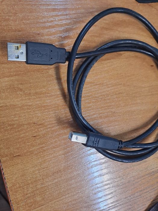 Клавитура  узби шнур