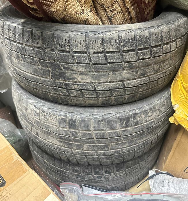 Автозапчасти на Мазду кронос