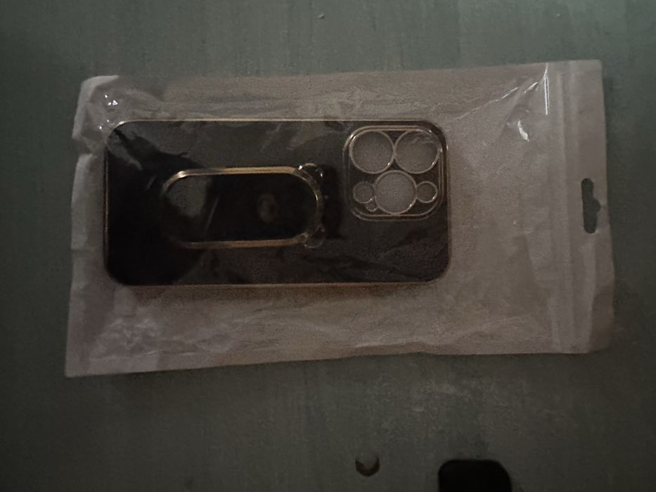 Vand huse iphone 14 pro