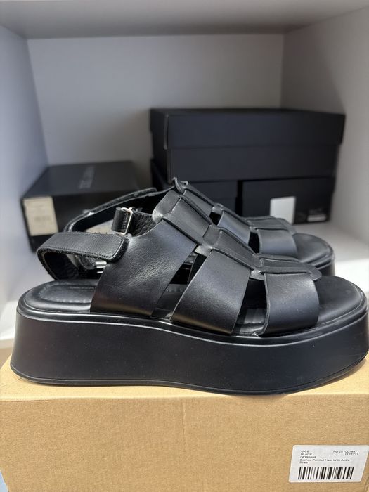 Продам Летние сандали в хорошем состоянии