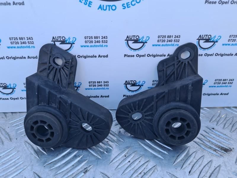 Suport suprerior radiator stanga dreapta Opel Insignia B facelift