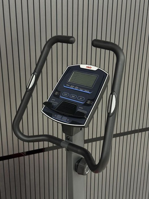 Велотренажер Velo 95000 Магнитный Грузоподъёмность 150 кг