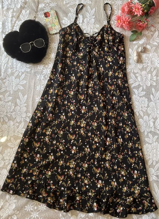 Rochie de vară de vânzare!