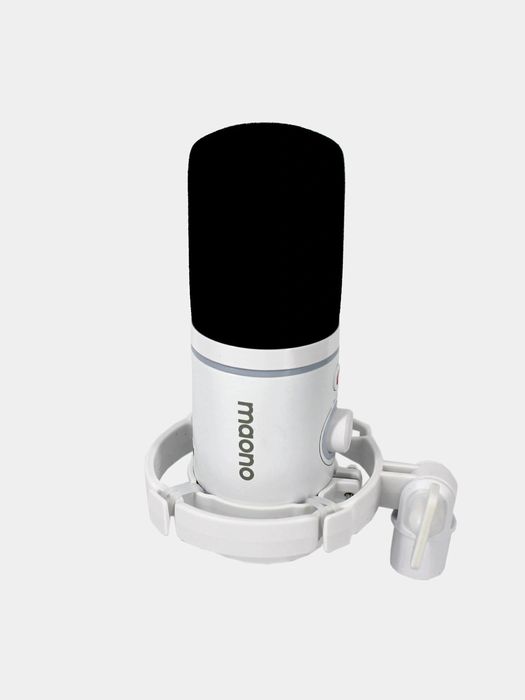 Микрофон Maono PD200X