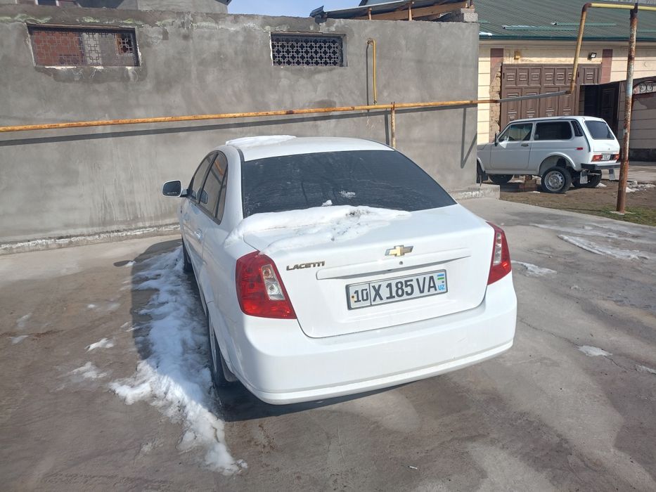 jentra zavod gaz tanirofka 2020