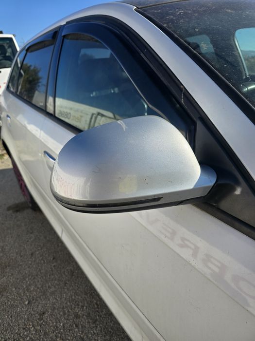 **САМО НА ЧАСТИ***  Audi A3 8P, Sportback, S-Line, Facelift
**САМ