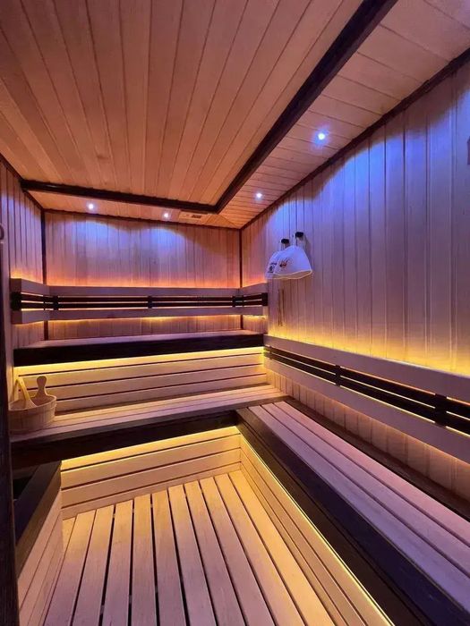 Otilaviy Dacha bez makler