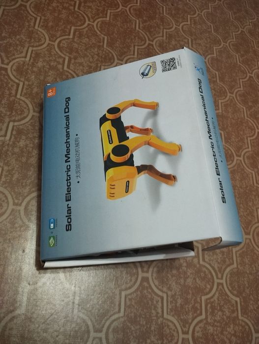 Игрушкииии разные