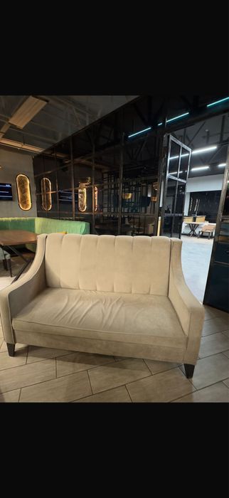 Мебель для общепита