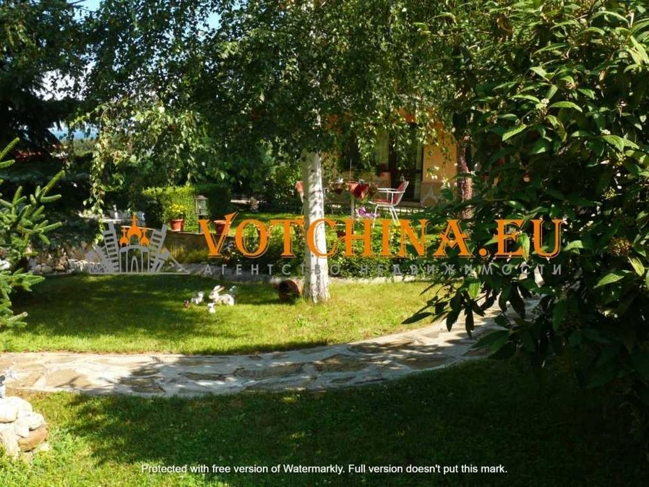 Продава се Къща в с. Бероново, Област Бургас - 150 кв.м за 967 €/кв.м - Снимка #7