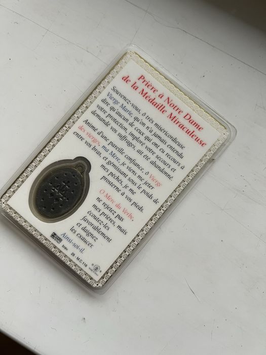 Медалион /////////