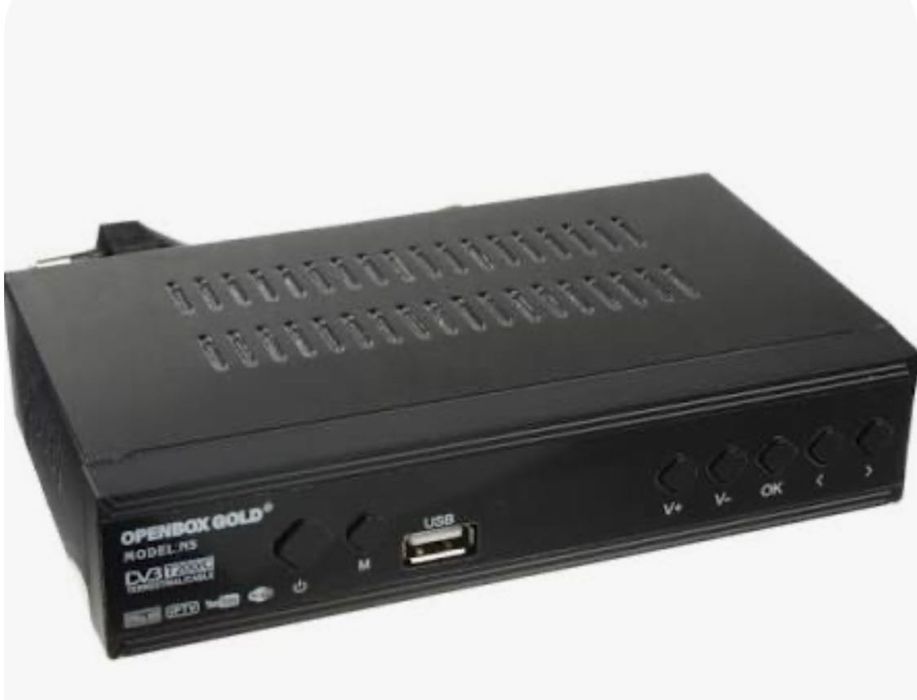 Продается телевизор Vestel производство Европа