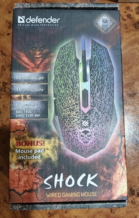 Продам игровой ноутбук