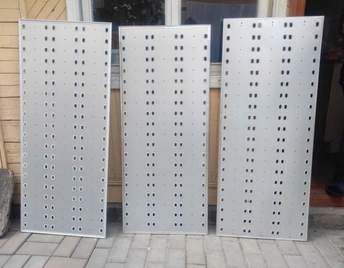 Продам Стойка для очков