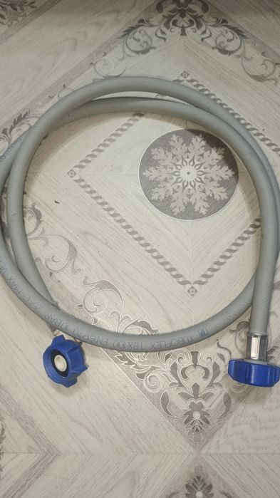 Продам запчасти для стиральной машинки