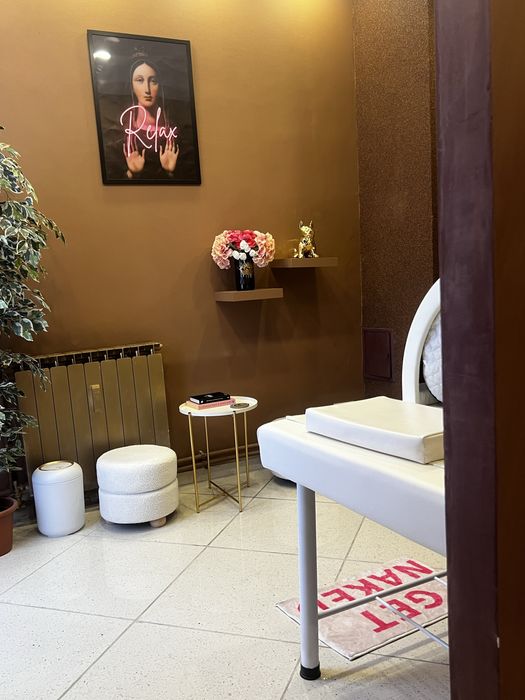 Vand afacere la cheie | Turnkey Business for Sale