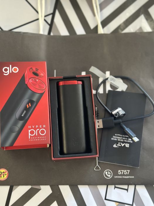 Продам электронику