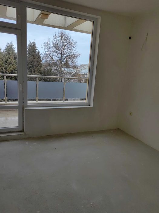 Продава се Тристаен апартамент в с. Равда, Област Бургас - 167 кв.м за 995 €/кв.м - Снимка #4