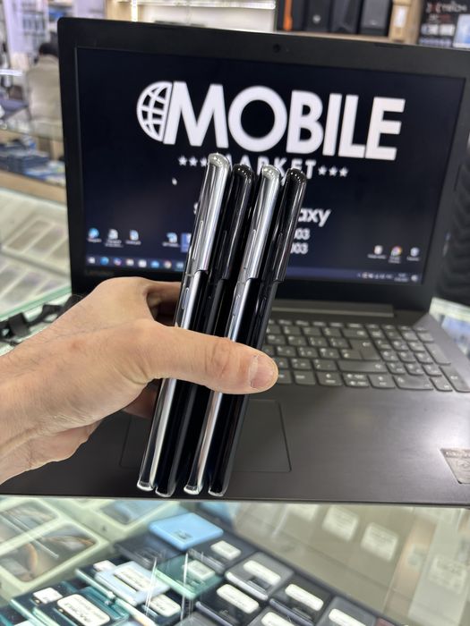 Samsung S21 Ultra • NASIYA SAVDO Bor!! Boshlangich tolovsiz !!!