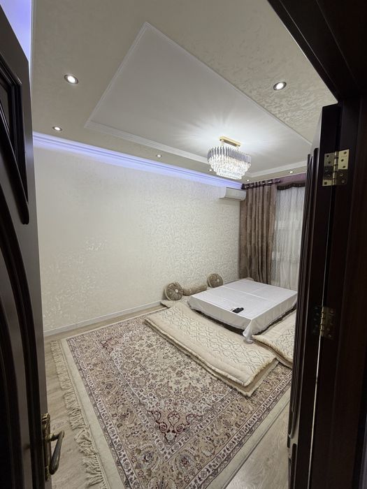Huvaydo  zafarobod 3/2/5 mebel tehnika