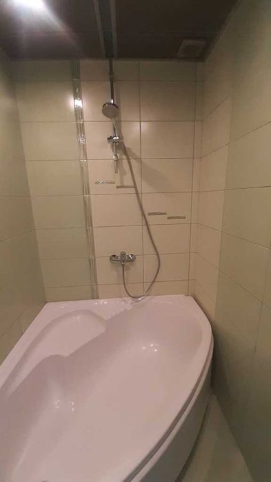 Продава се Тристаен апартамент в Велико Търново, Колю Фичето - 111 кв.м за 1568 €/кв.м - Снимка #8