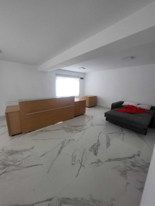Inchiriere afacere Pucioasa sala evenimente si hotel 10 camere