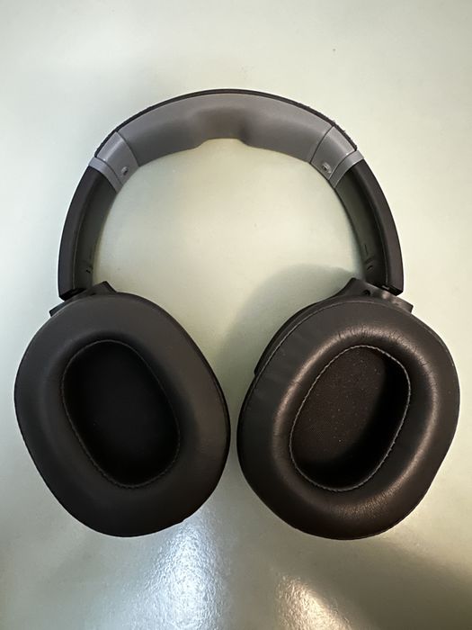 Căști Skullcandy Crusher Evo