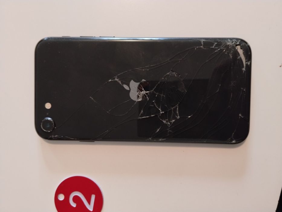 iPhone pachet 4 telefoane
