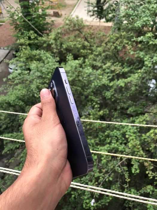 Iphone 14 pro ideal srochna