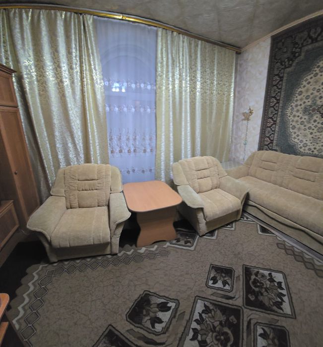 Продам мягкий уголок